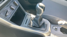 Volkswagen Polo 1.0 Life 5dr Petrol Hatchback